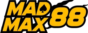 madmax88
