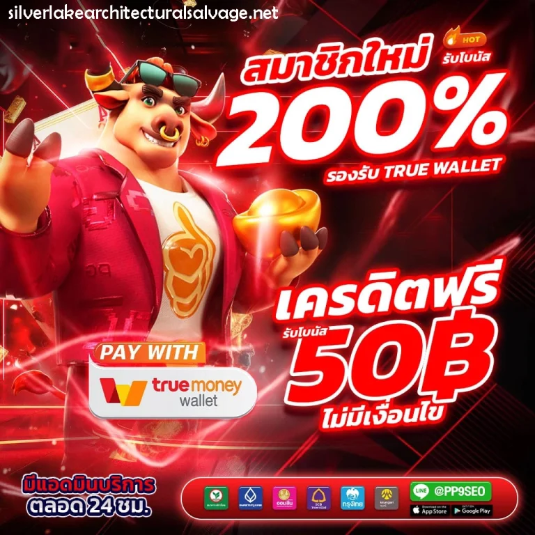 สมัครmadmax88